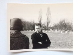 Bart Faaij